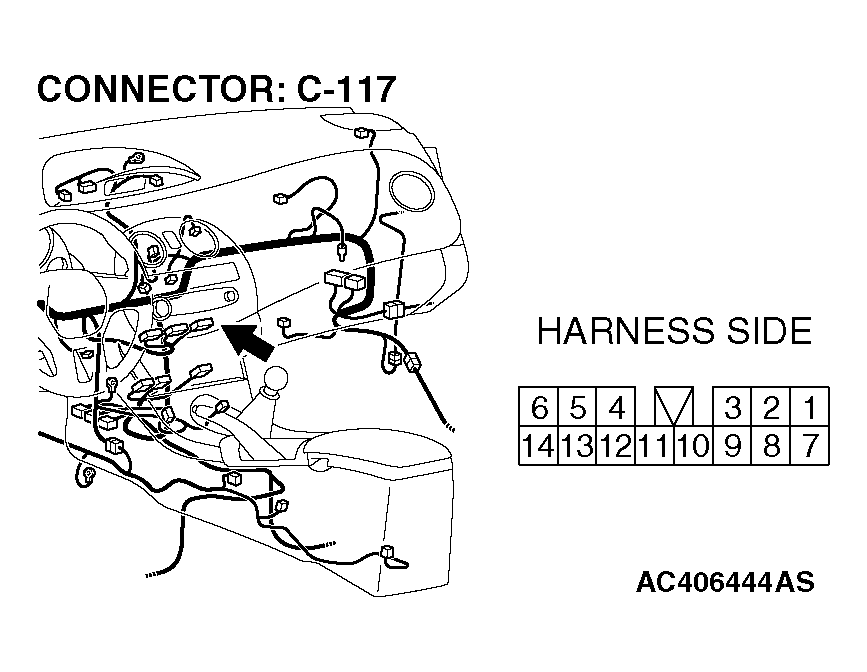 G04238928
