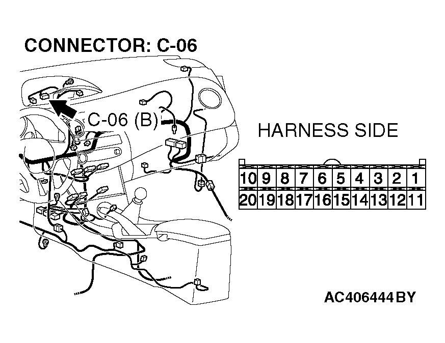 G04239070