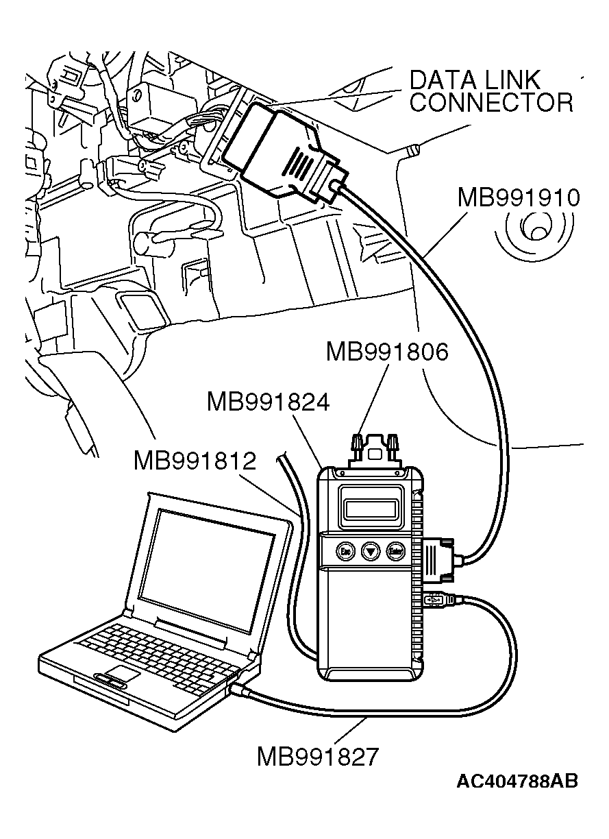 G04239152