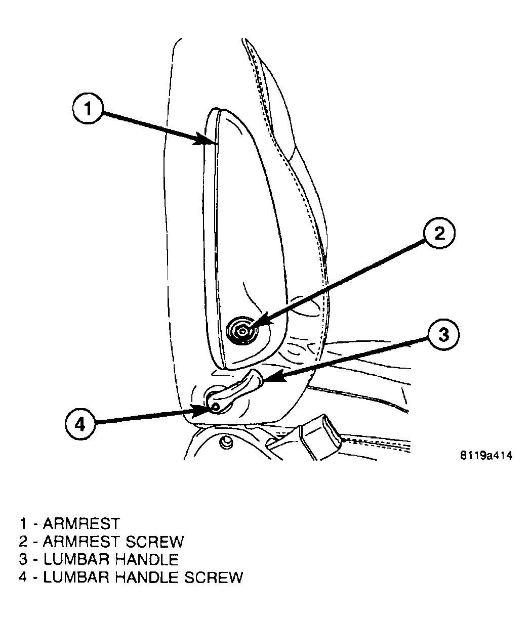 G04241551