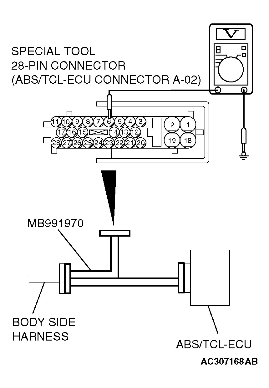 G04253839