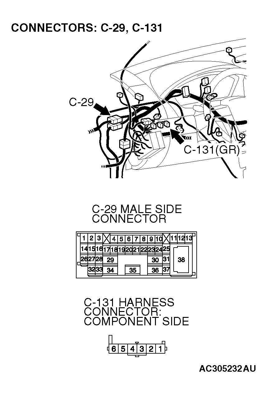 G04253842