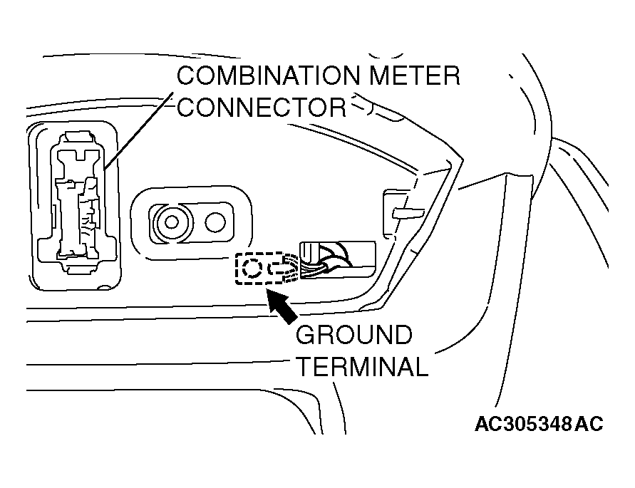 G04253846