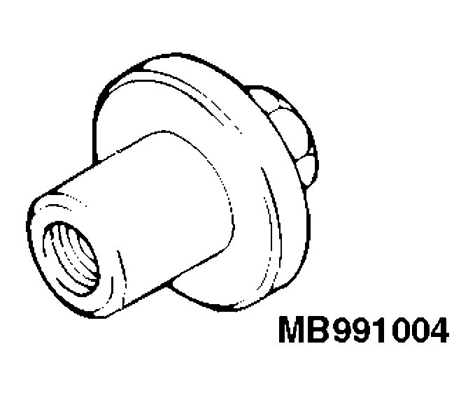 G04255154