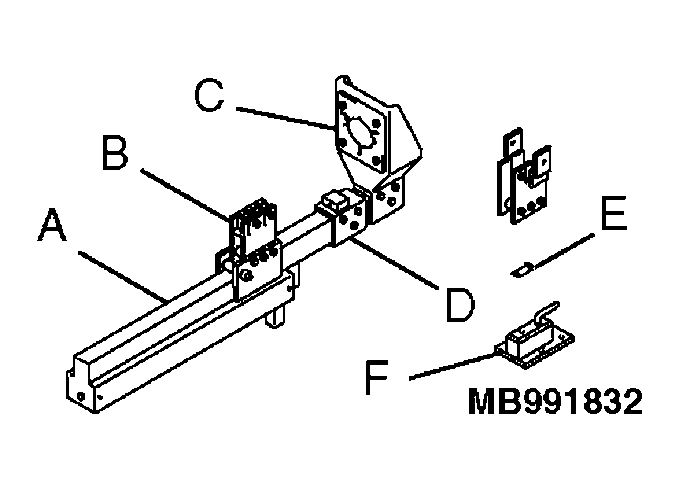 G04255155
