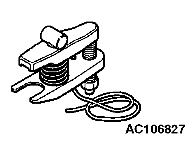 G04255157
