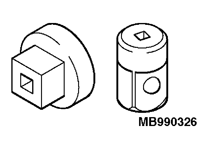 G04255158