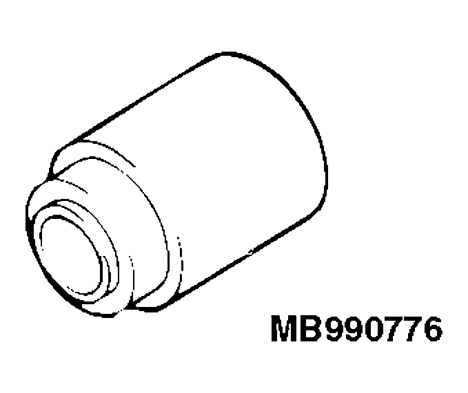 G04255159