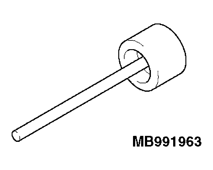G04255160