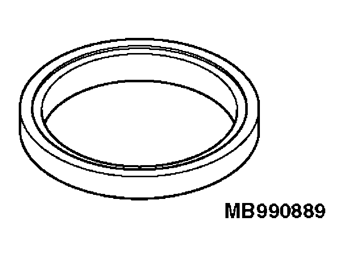 G04255161