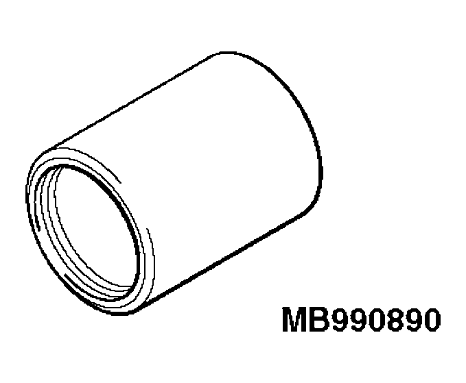 G04255162