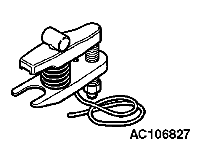 G04255202