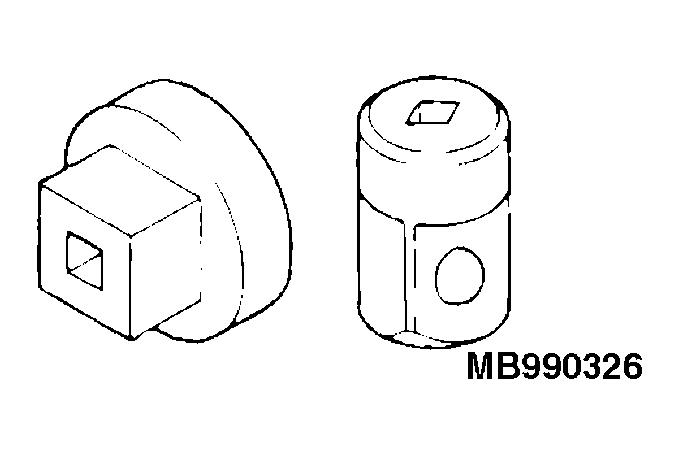 G04255203