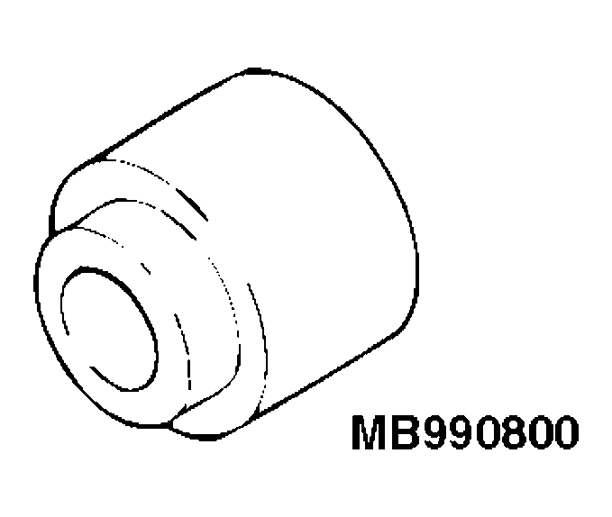 G04255204