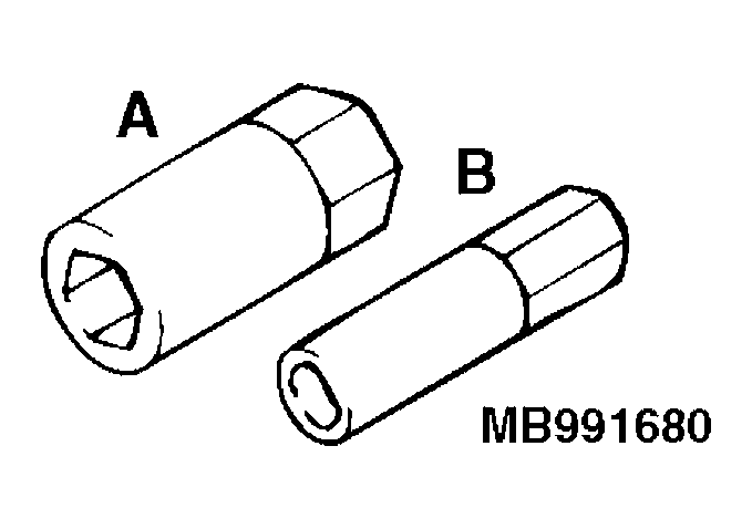 G04255206