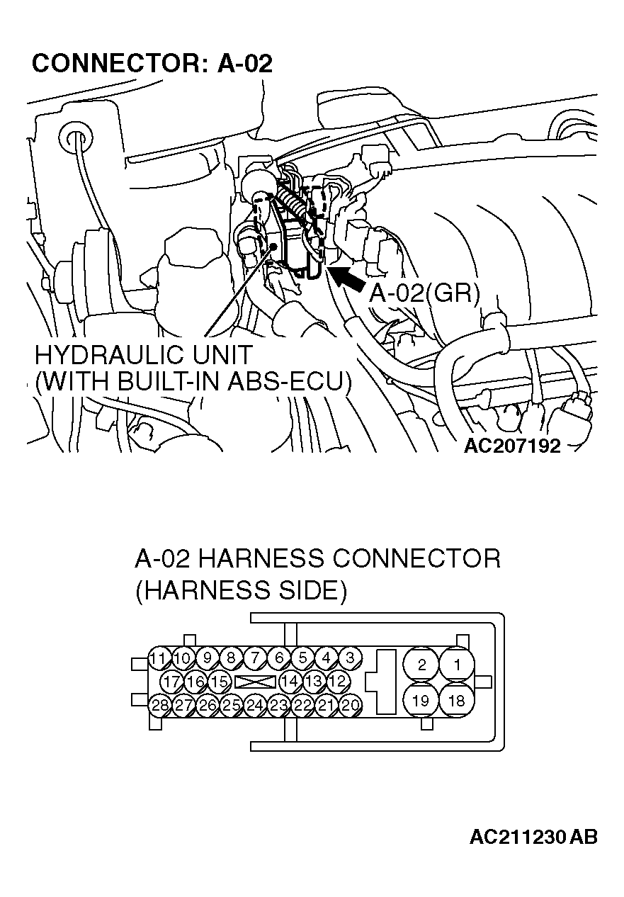 G04255326
