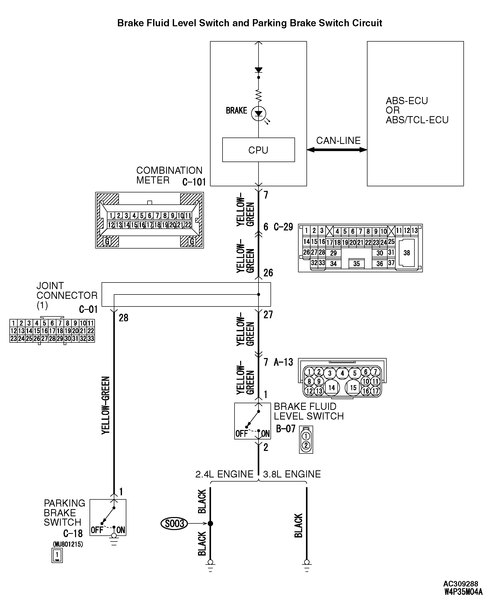 G04255384