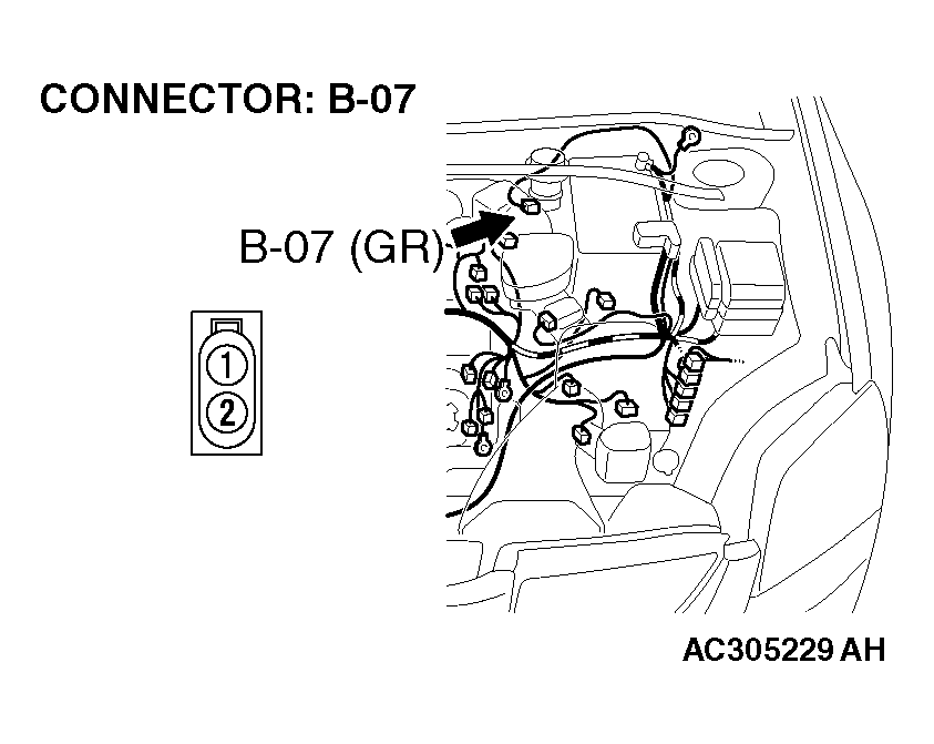 G04255391