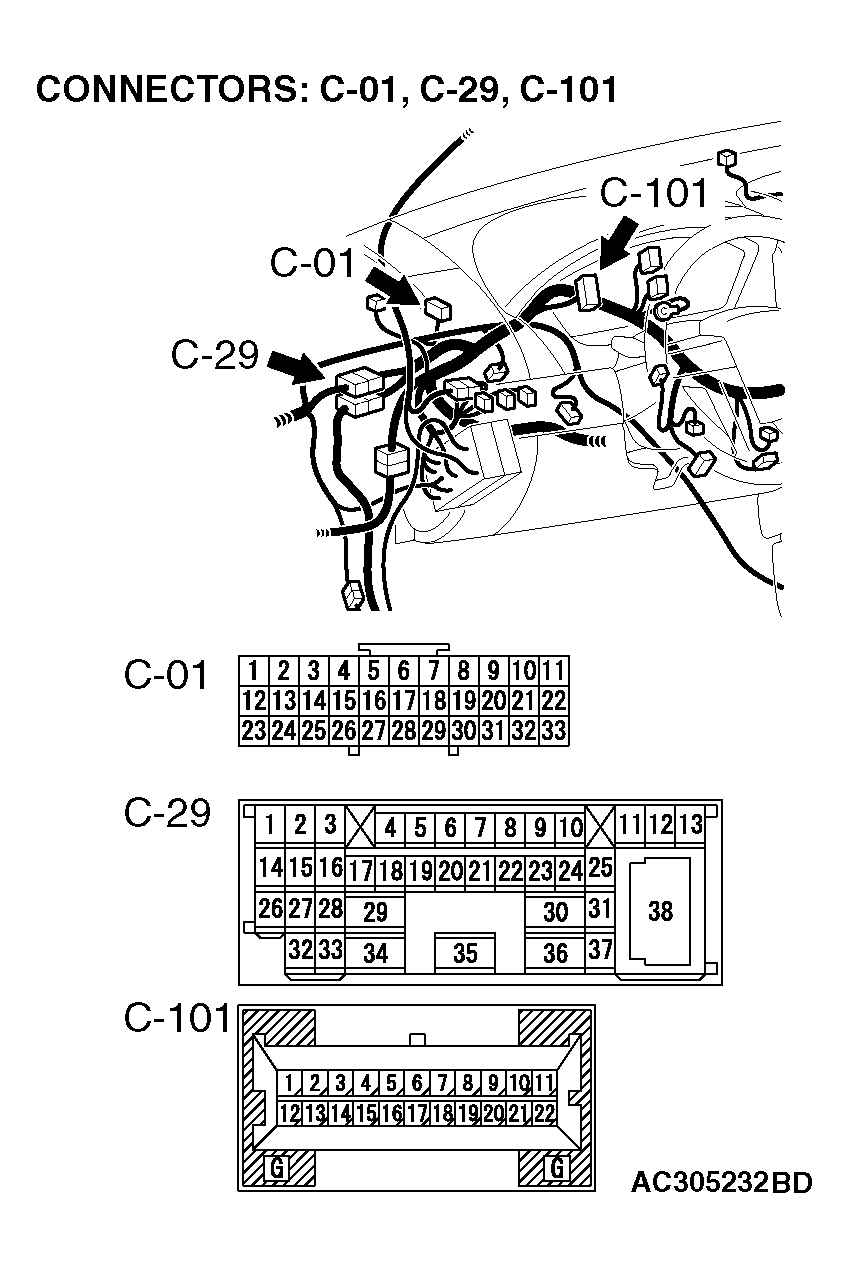G04255392