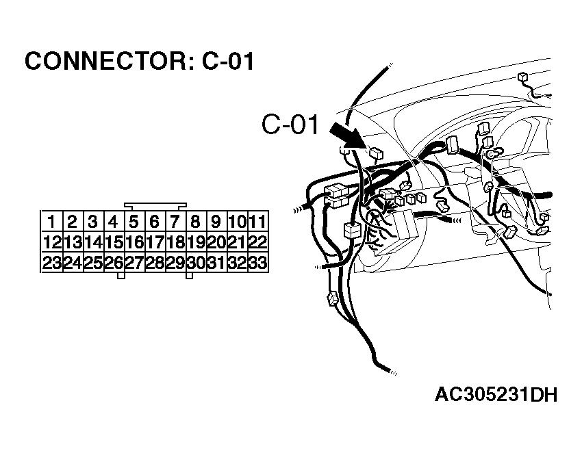 G04255394