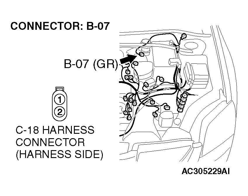 G04255396