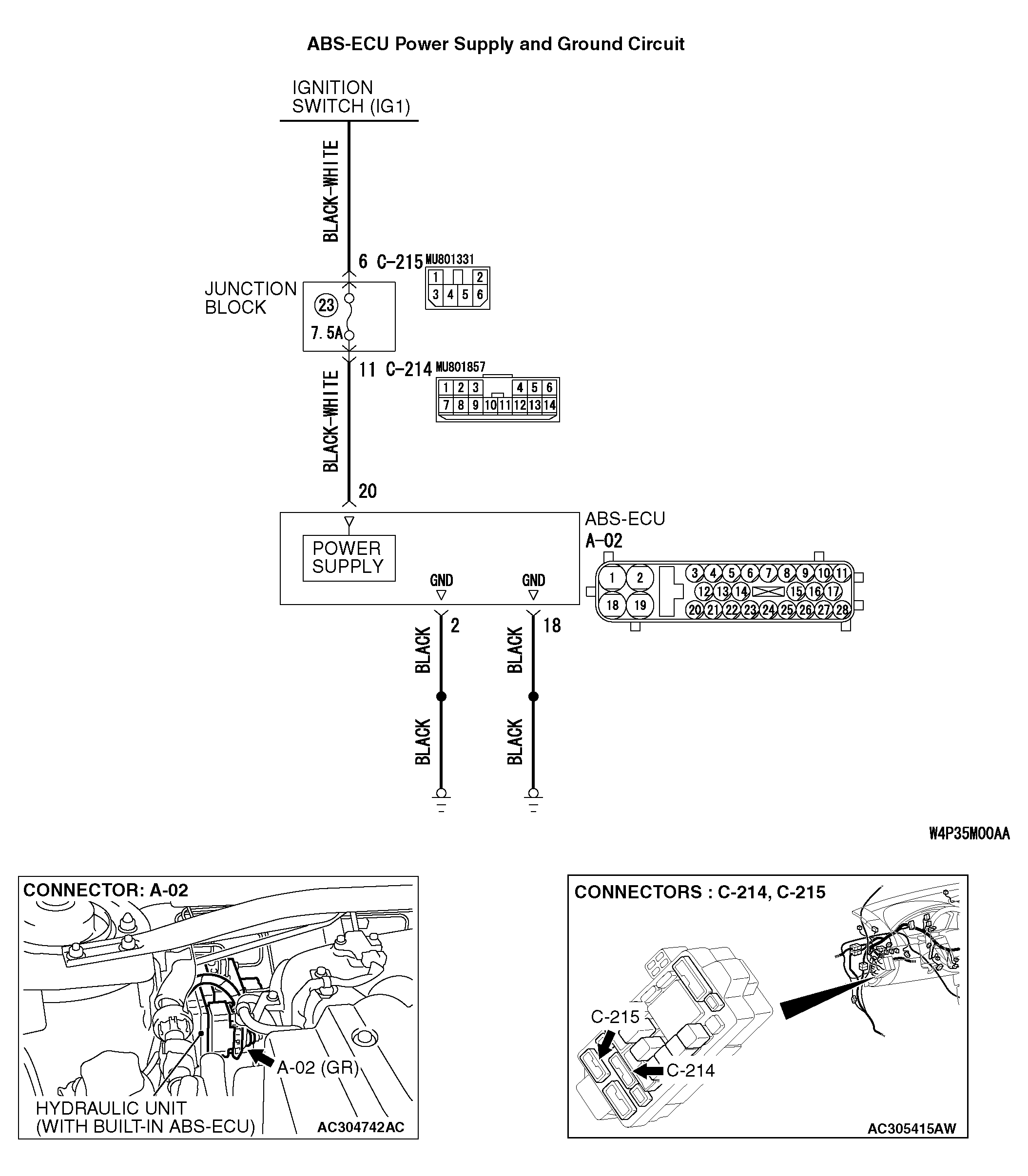 G04255418