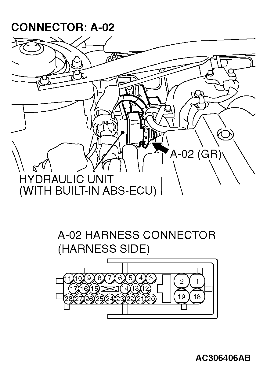 G04255420