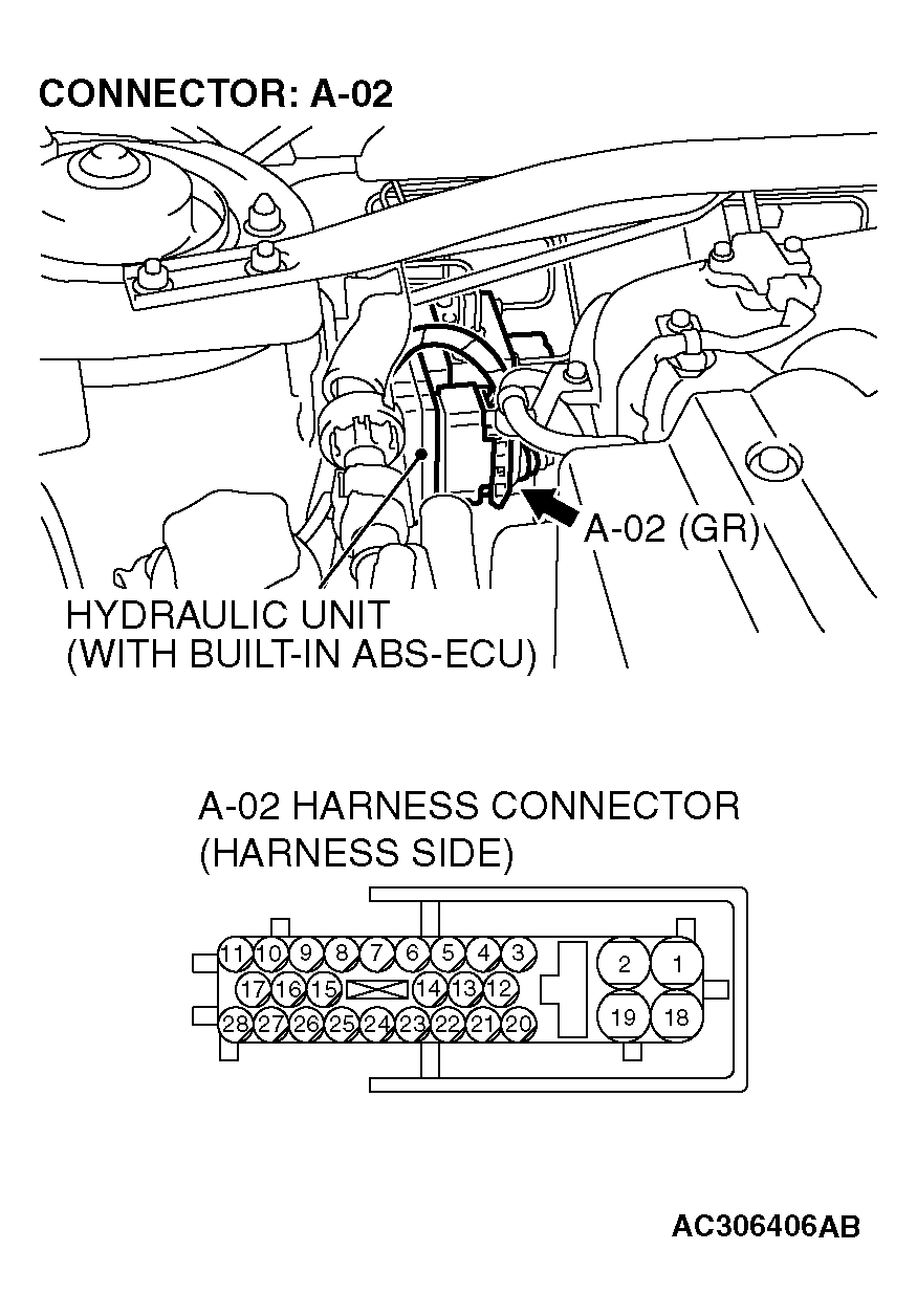 G04255424