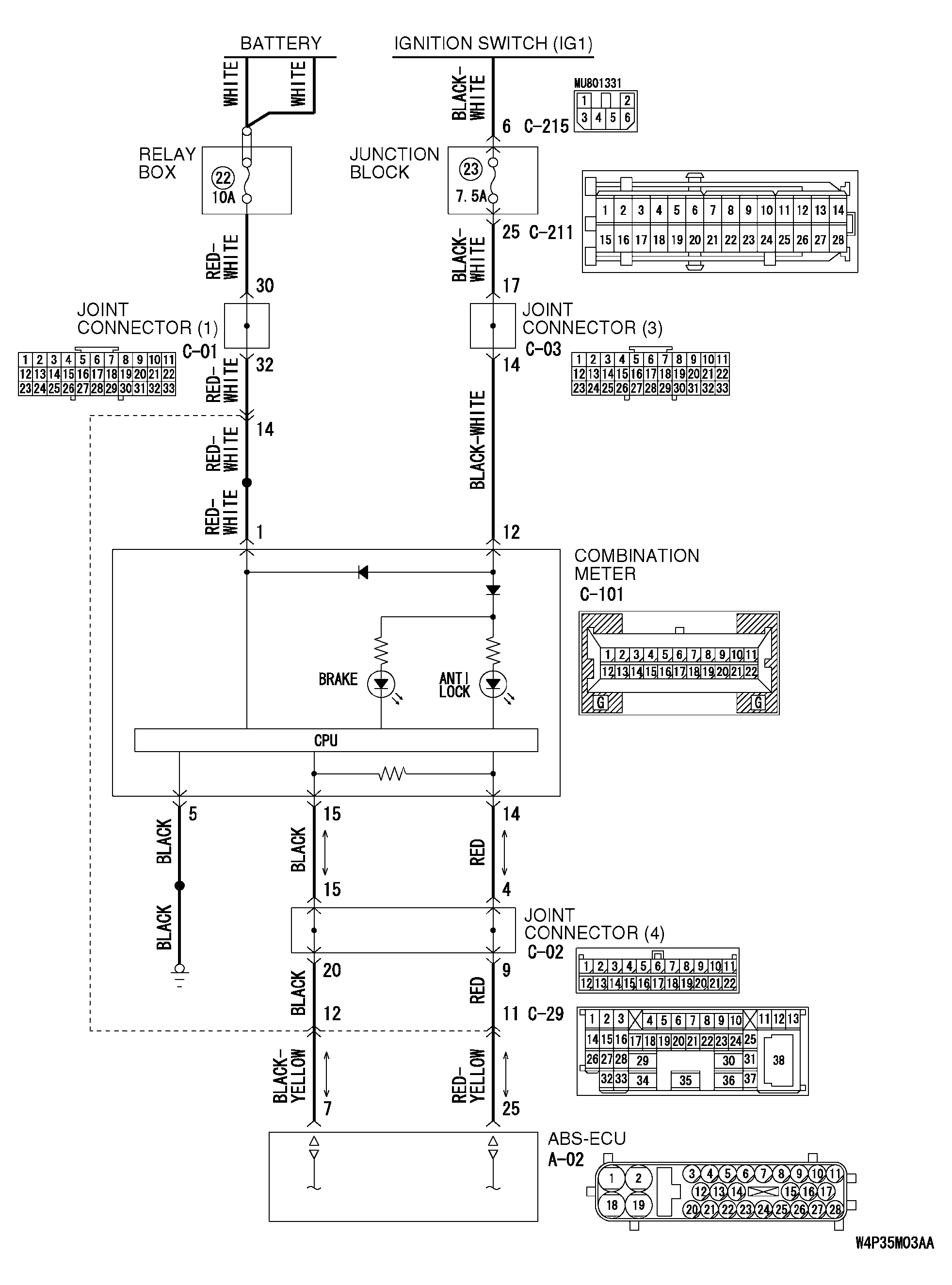 G04255425