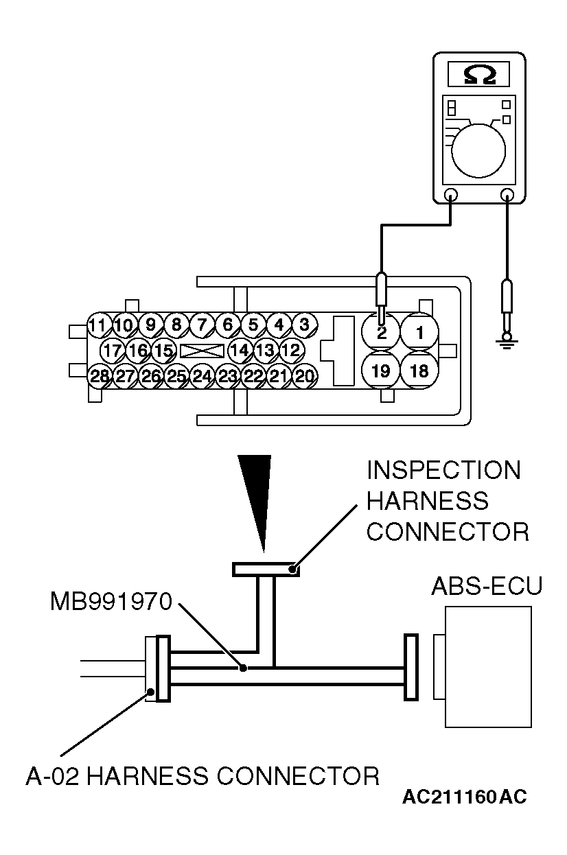 G04255431