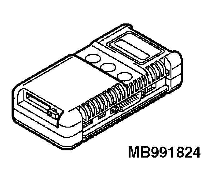 G04255432