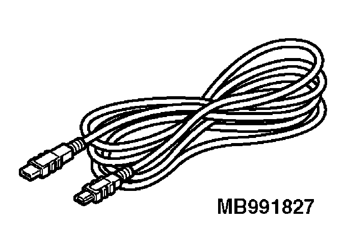 G04255433