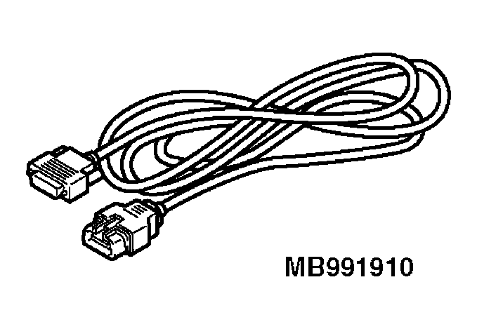 G04255434