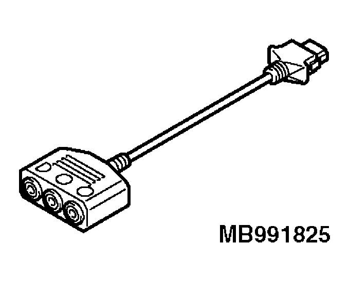 G04255437