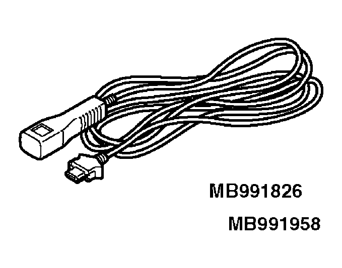 G04255438