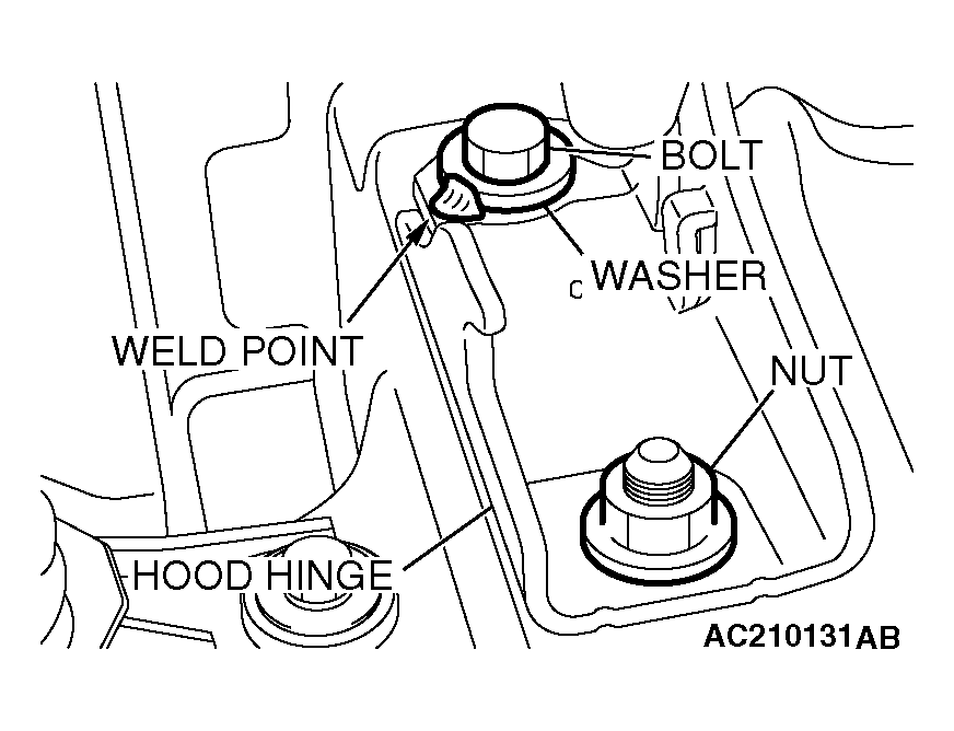 G04255603