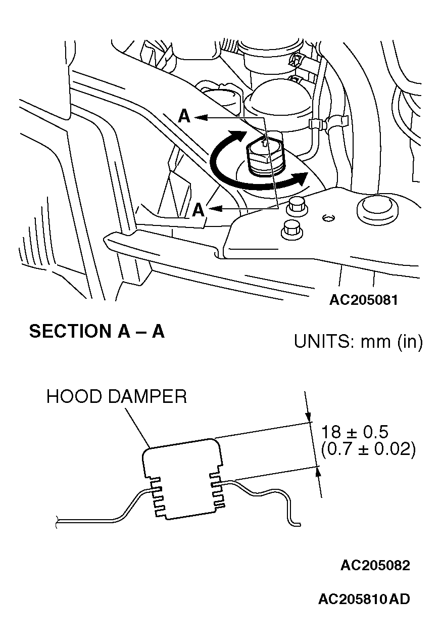G04255605