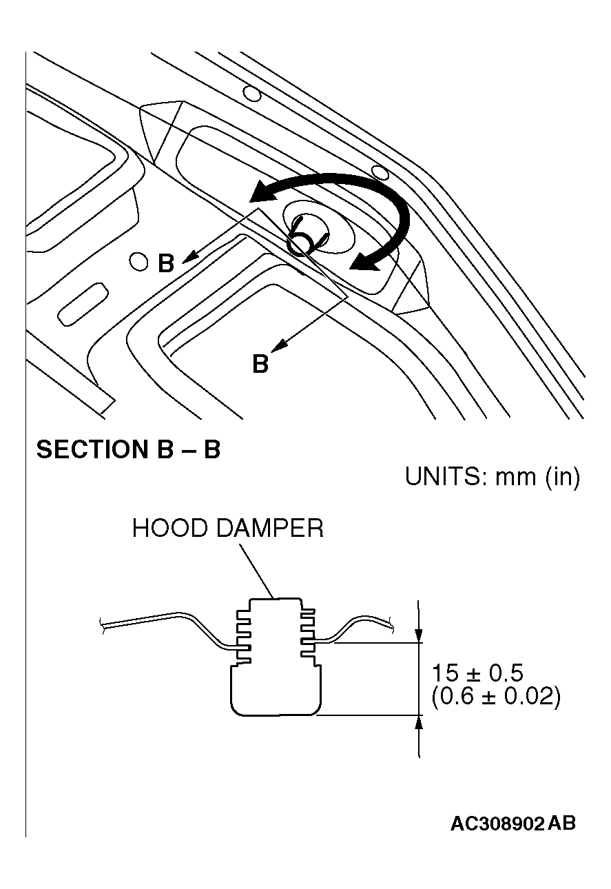 G04255606