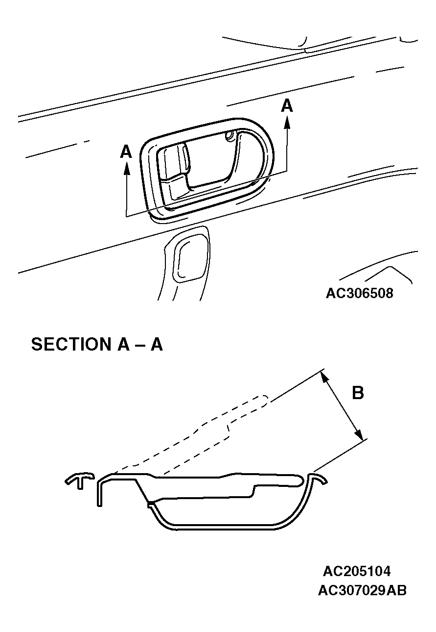 G04255650