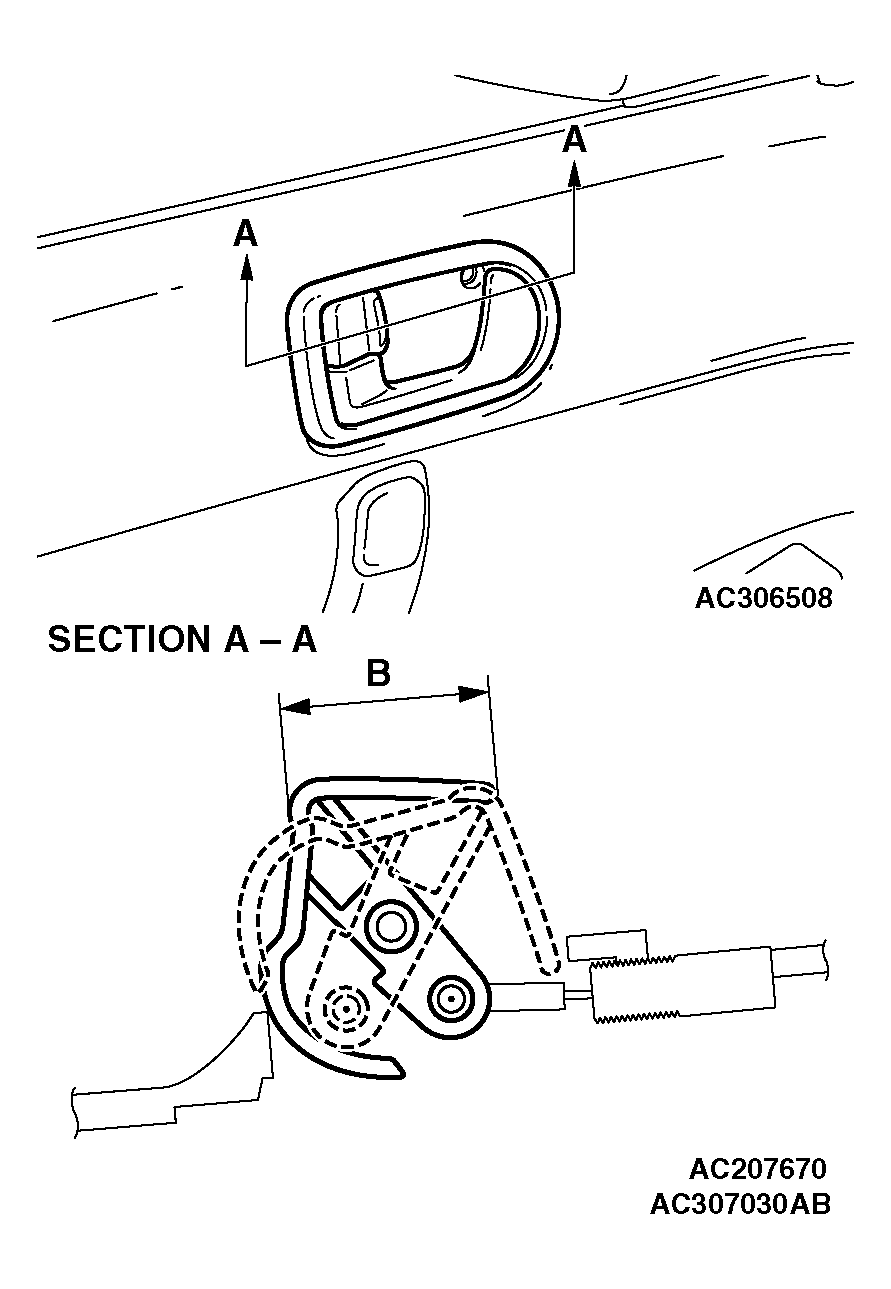 G04255651