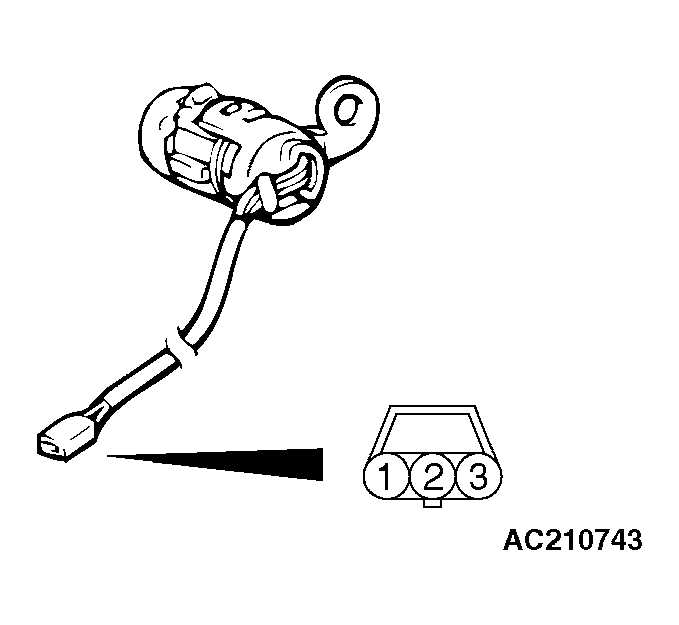 G04255677