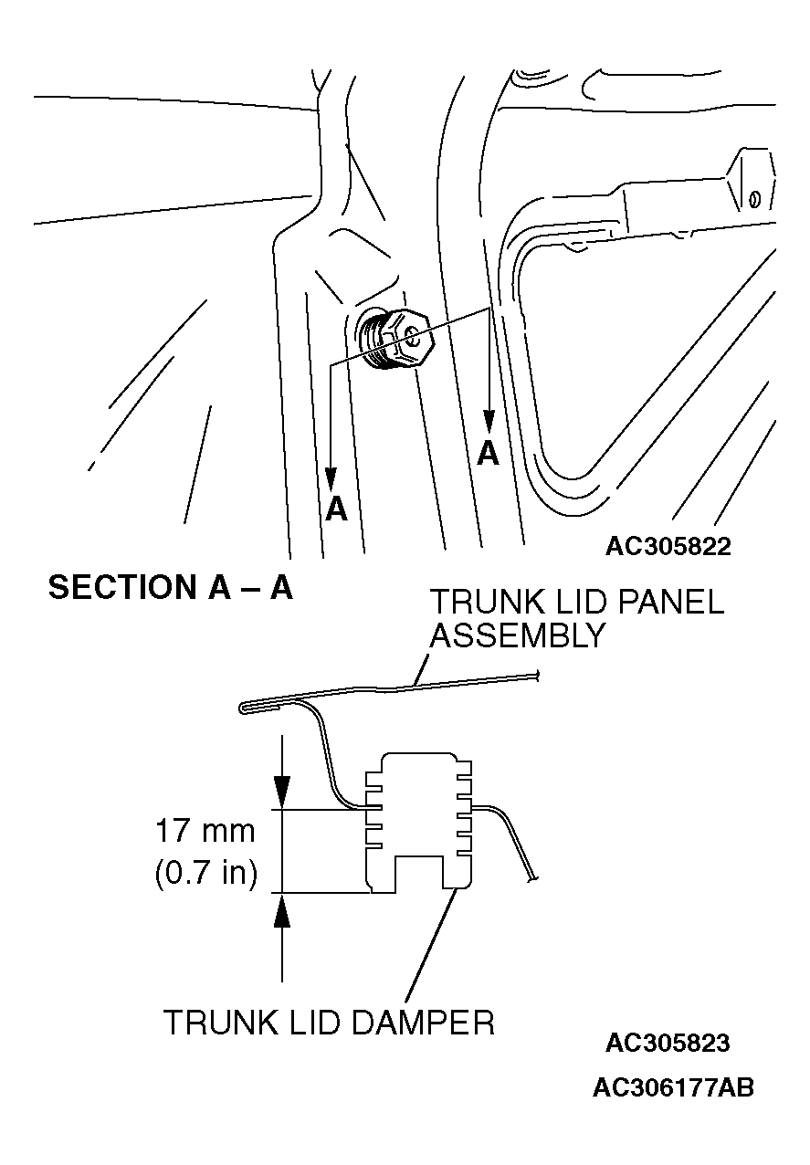 G04255691