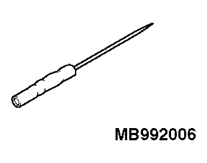 G04255720