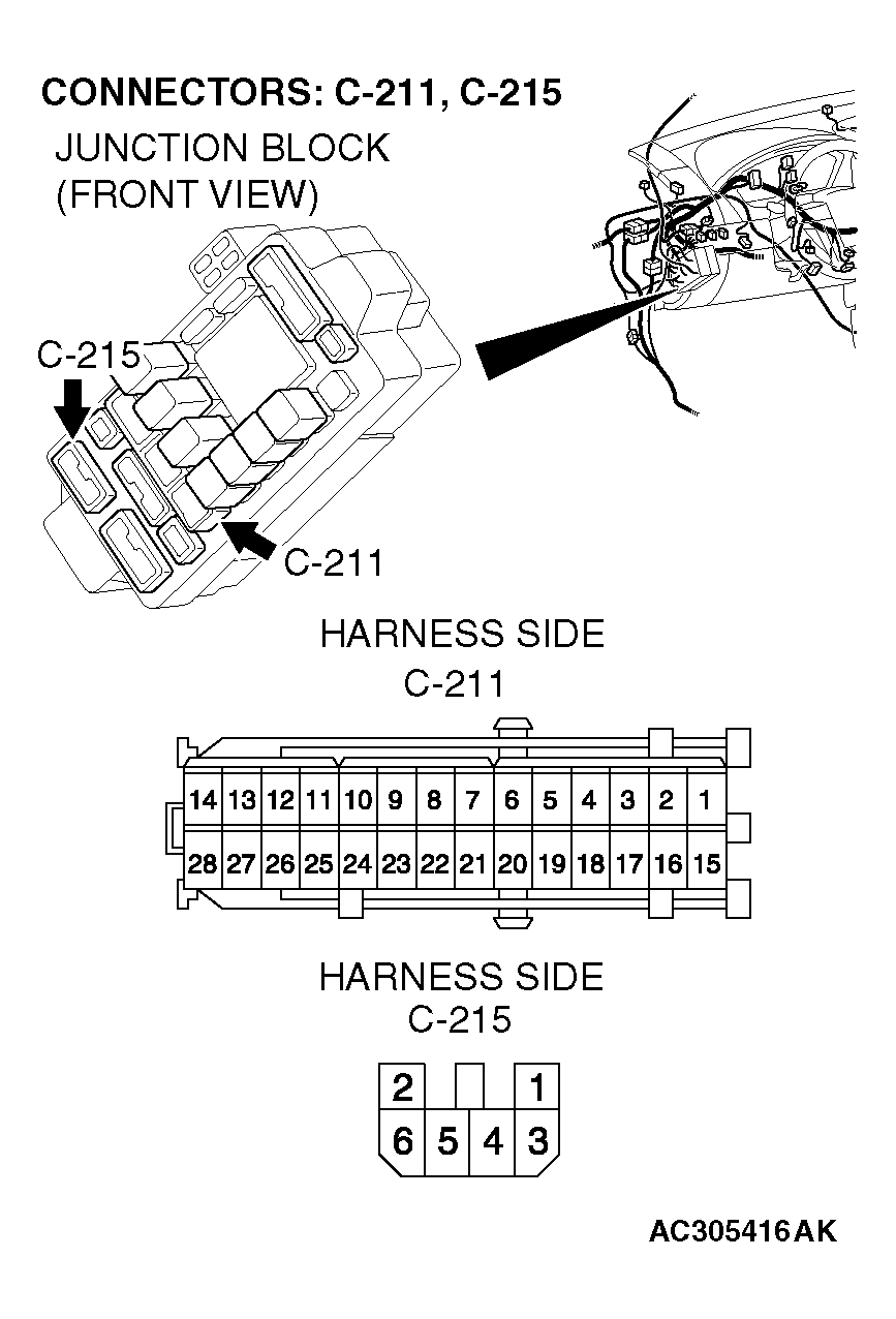 G04256293