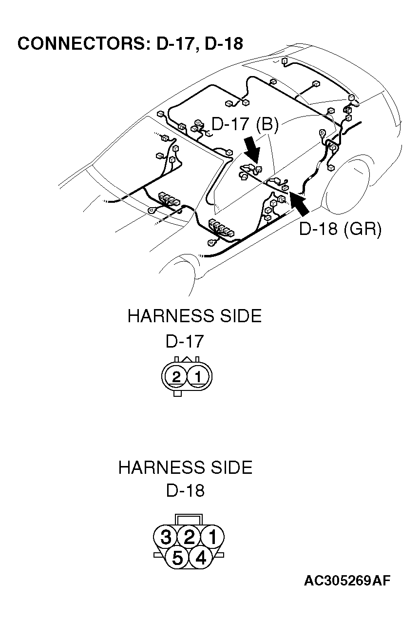 G04256682