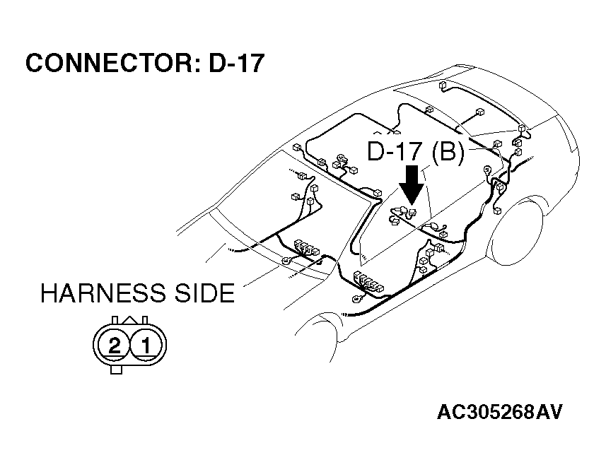 G04256691
