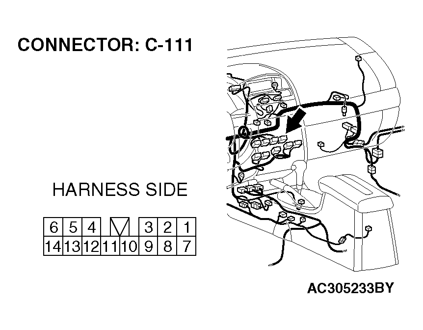 G04256816
