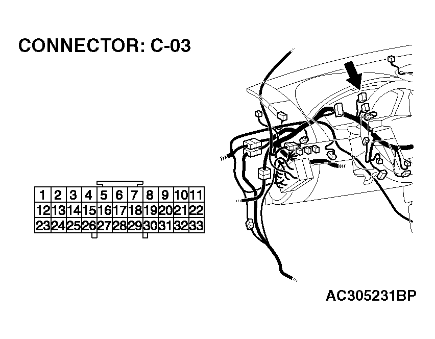 G04256988