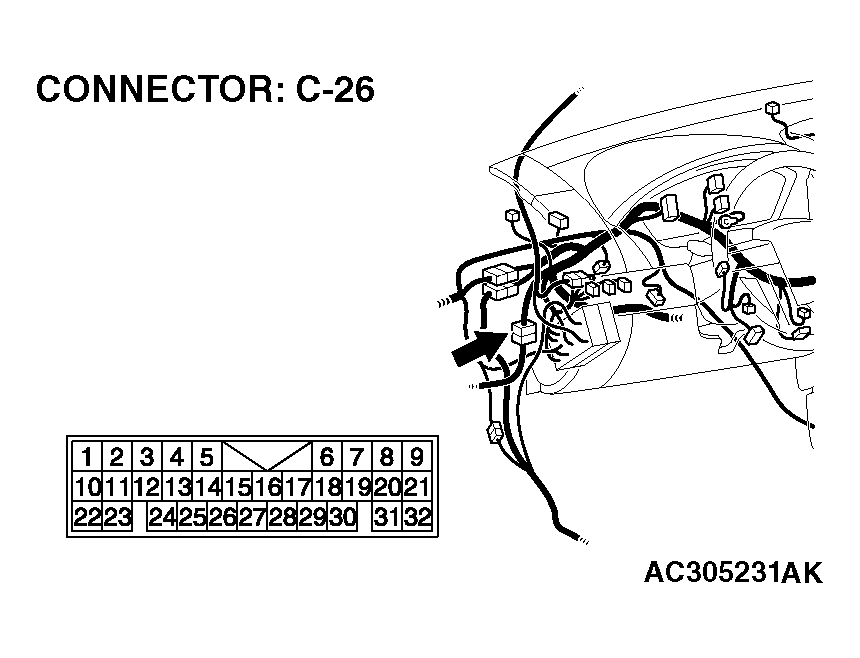 G04257251