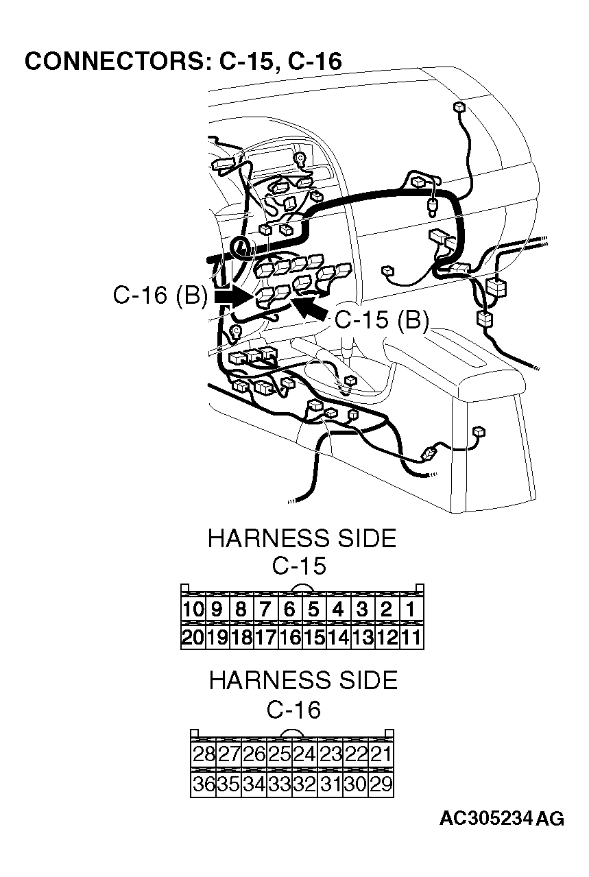 G04259431